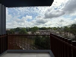 KI Residences at Brookvale (D21), Condominium #532110241